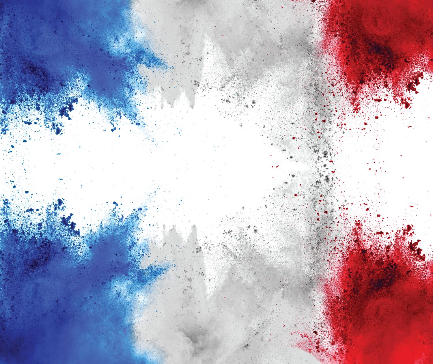 Saviez-vous – GSH Europe – Groupe GSH