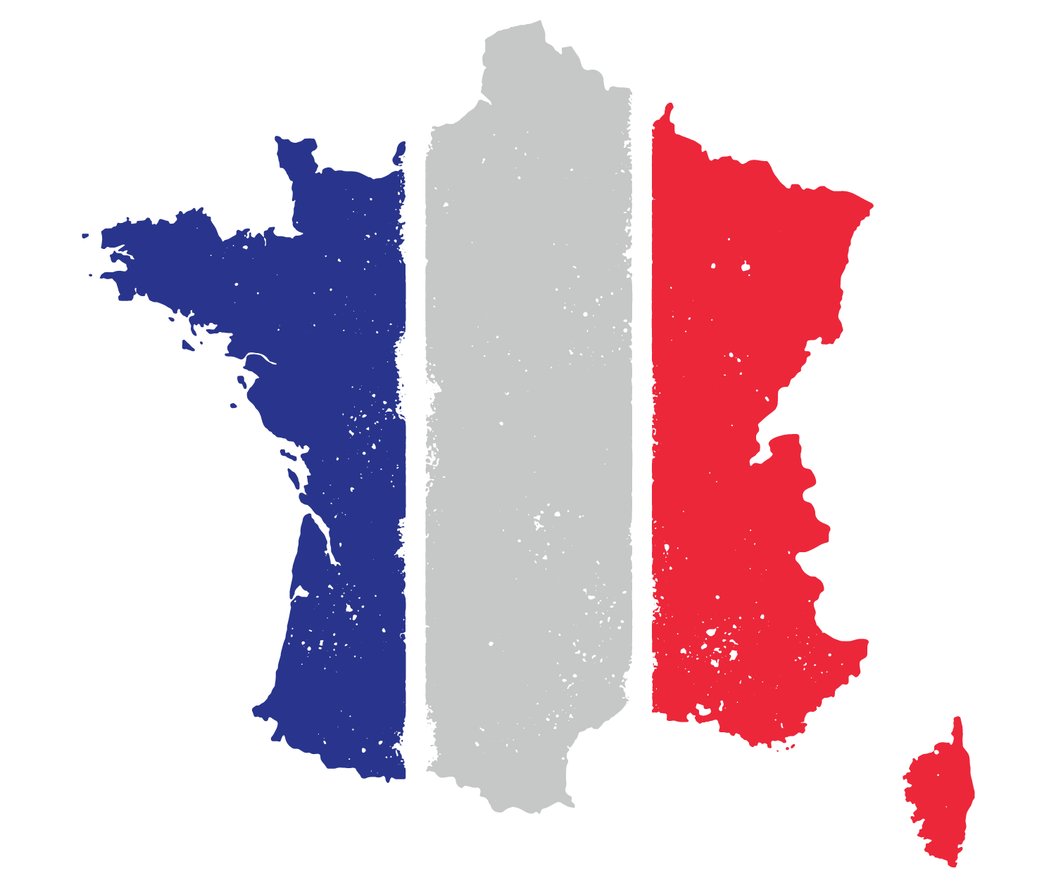 Vous souhaitez en savoir plus, n’hésitez pas à contacter Jérôme Courageux!