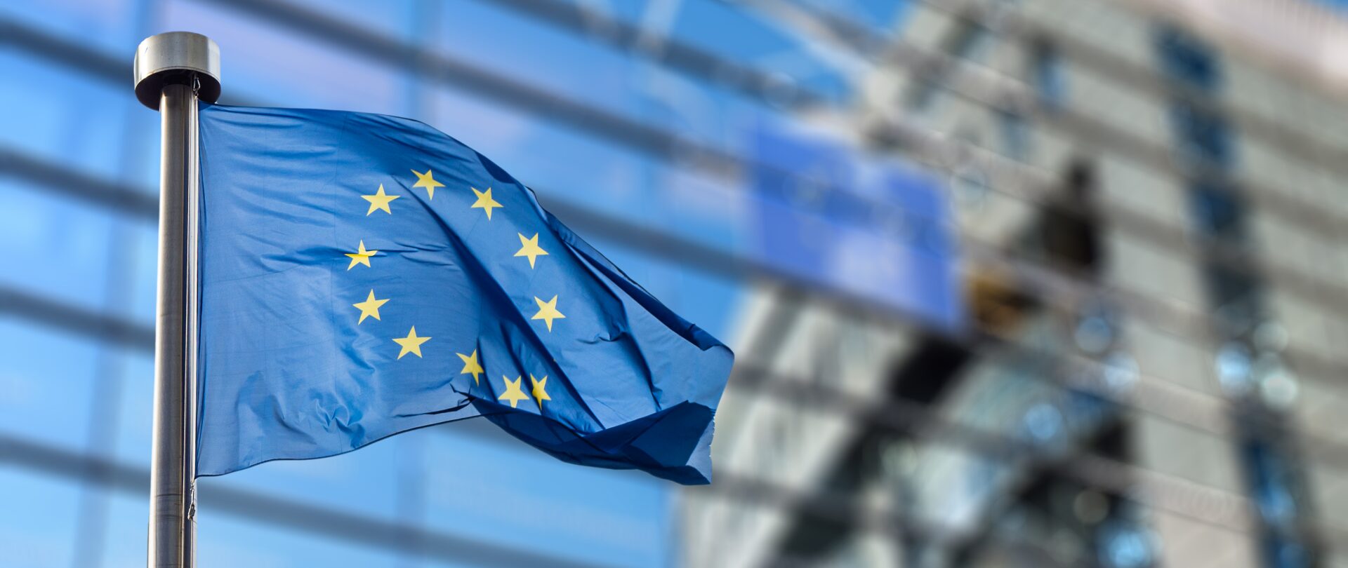 GSH Europe accueille Amara dans son équipe !