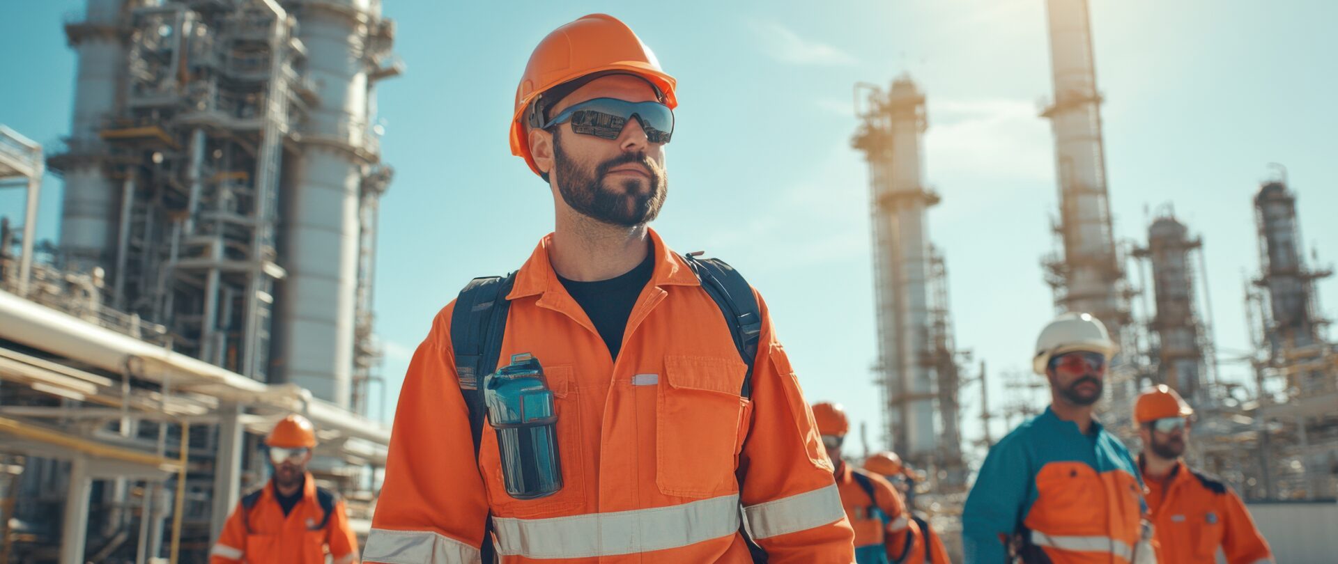 Nous sommes présents aux 𝗙𝗠 𝗗𝗮𝘆𝘀 à 𝗗𝗲𝗮𝘂𝘃𝗶𝗹𝗹𝗲 !