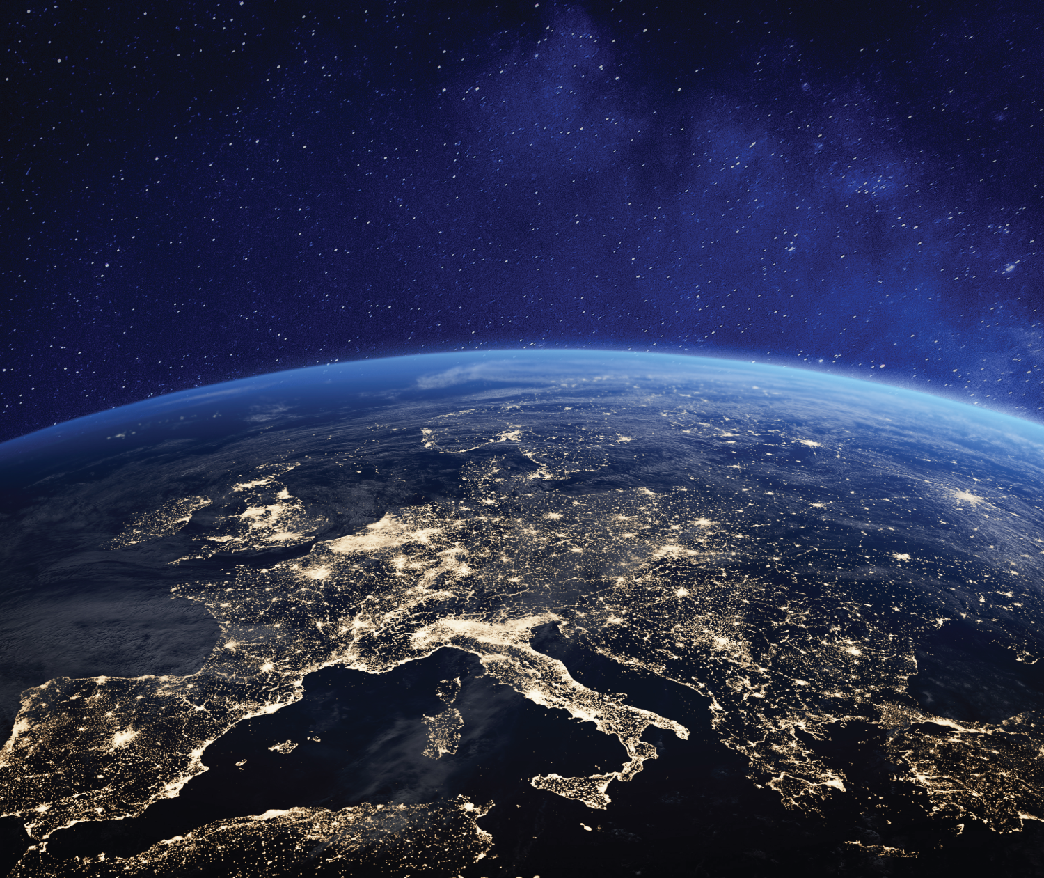 GSH devient universitaire en Europe