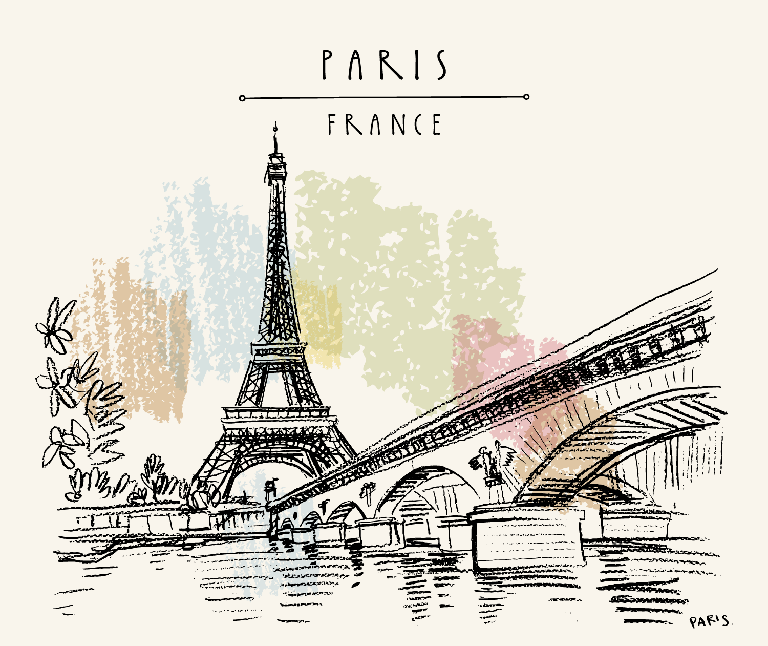 Le saviez-vous ? – GSH France