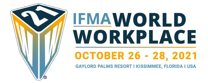 IFMA Logo