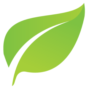 Leaf Bullet Point