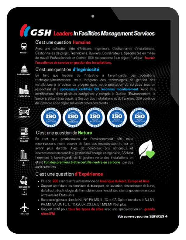 Screen-LeadersInFacilities